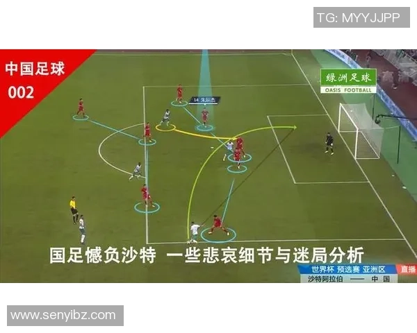 南京乒乓球队与深圳乒乓球队赛后复盘探讨灵活性表现与战术调整