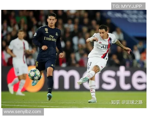 武汉足球队区域防守创新之路：战术变革与未来展望