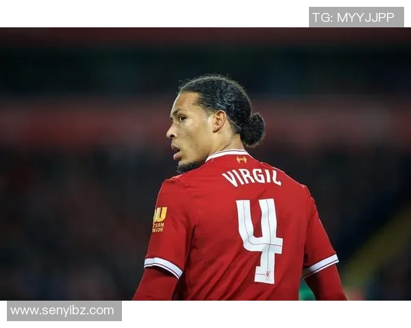 老足球明星队长全名录揭晓经典传奇球员风采回顾