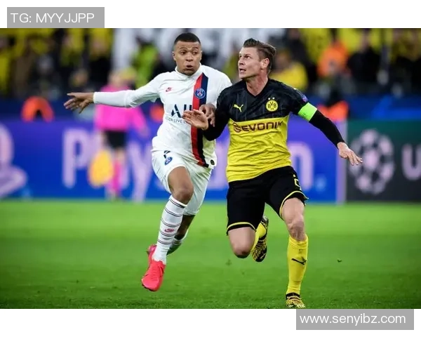 足球明星中谁的战斗力最强他们在场上的表现如何分析