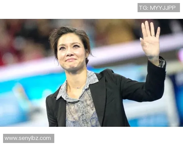 赵秀英专访：从球场新星到篮球传奇的心路历程回顾