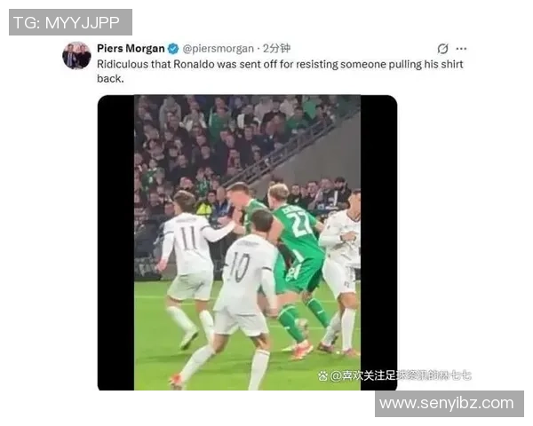 足球明星双标行为引发热议场面揭秘背后的真相与争议