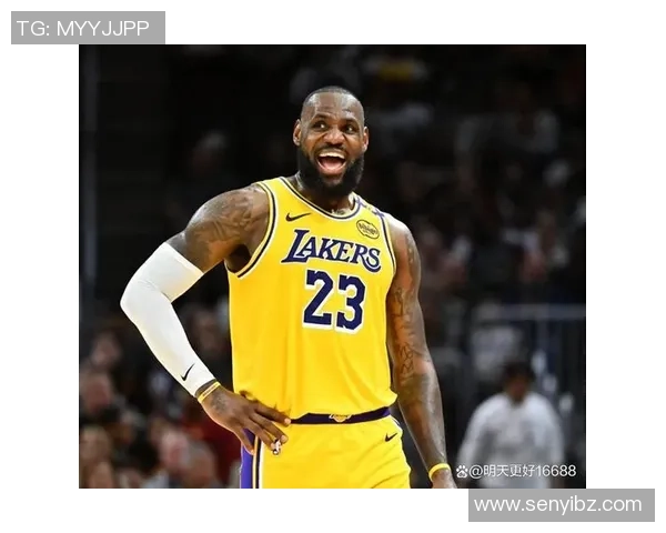 足球明星中是否也能找到篮球巨星詹姆斯的身影与影响力