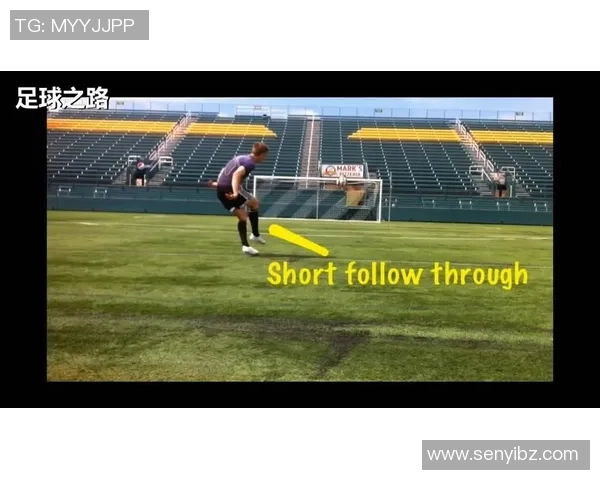 足球明星的脚法射门技巧解析与精彩瞬间回顾