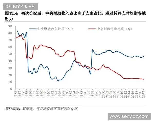 武汉足球队在洲际杯中的华丽转身与未来发展展望